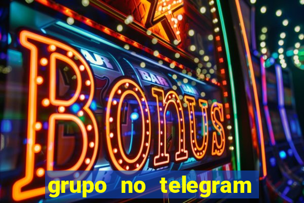 grupo no telegram mais 18